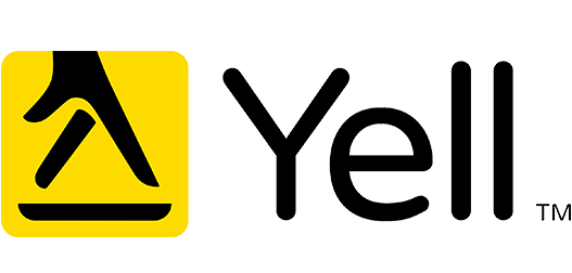 Yell